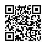 74AHCT1G00W5-7 QRCode