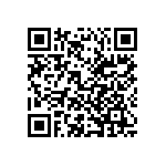 74AHCT1G02DBVRG4 QRCode