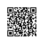 74AHCT1G02DBVTG4 QRCode