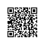 74AHCT1G02GV-Q100H QRCode