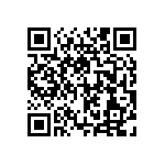 74AHCT1G02GW-125 QRCode