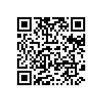 74AHCT1G02GW-Q100H QRCode