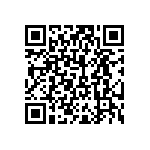 74AHCT1G04DCKRE4 QRCode