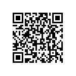 74AHCT1G04GW-125 QRCode