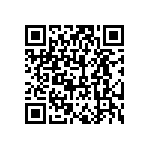 74AHCT1G04GW-165 QRCode