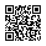 74AHCT1G04SE-7 QRCode