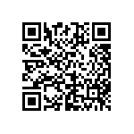 74AHCT1G06GW-125_1D0 QRCode