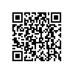 74AHCT1G07GW-125 QRCode