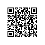 74AHCT1G07GW-165 QRCode