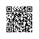 74AHCT1G08DBVRE4 QRCode