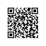 74AHCT1G08DBVRG4 QRCode