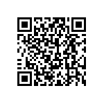 74AHCT1G08DBVTE4 QRCode