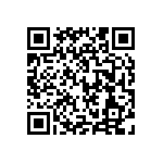 74AHCT1G08GV-Q100 QRCode