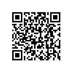 74AHCT1G08GW-165 QRCode