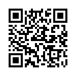 74AHCT1G08W5-7 QRCode