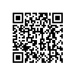 74AHCT1G125GW-Q10H QRCode