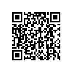 74AHCT1G125W5-7 QRCode