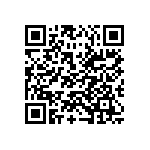 74AHCT1G126DBVRG4 QRCode