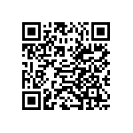 74AHCT1G126GF-132 QRCode
