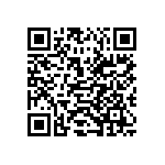 74AHCT1G126GM-115 QRCode