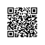 74AHCT1G126GW-165 QRCode