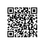 74AHCT1G14DBVRE4 QRCode