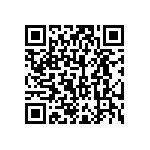 74AHCT1G14DBVTG4 QRCode