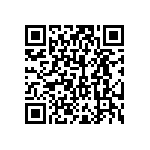 74AHCT1G14DCKTE4 QRCode