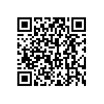 74AHCT1G14DCKTG4 QRCode