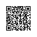 74AHCT1G14GV-Q100 QRCode