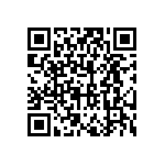 74AHCT1G14GW-125 QRCode
