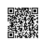 74AHCT1G14GW-Q100 QRCode