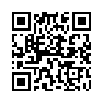 74AHCT1G14SE-7 QRCode