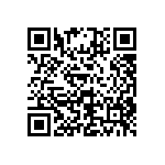 74AHCT1G32DBVRG4 QRCode