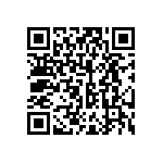 74AHCT1G32DCKRE4 QRCode