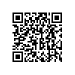74AHCT1G32GV-125 QRCode