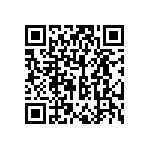 74AHCT1G32GW-165 QRCode