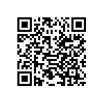 74AHCT1G32GW-Q100 QRCode