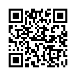 74AHCT1G32SE-7 QRCode