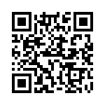 74AHCT1G32W5-7 QRCode