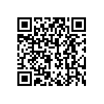 74AHCT1G66GV-125 QRCode