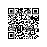 74AHCT1G66GW-125 QRCode