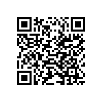 74AHCT1G66GW-Q100H QRCode