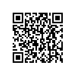 74AHCT1G79GW-165 QRCode