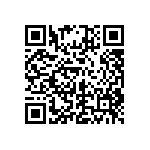 74AHCT1G86DBVRG4 QRCode