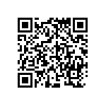 74AHCT1G86GV-125 QRCode