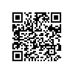 74AHCT1G86GW-Q100 QRCode