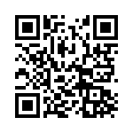 74AHCT1G86W5-7 QRCode