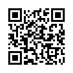 74AHCT240D-118 QRCode