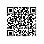74AHCT240D-Q100J QRCode